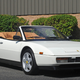 Illustration for article titled At $29,990, Is This 1987 Ferrari Mondial 3.2 Anything To Celebrate?